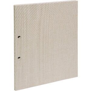 Портфель для сертифікатів Goldbuch Summertime бежевий...