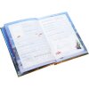 Goldbuch KiGa Freundebuch Meeresfreunde A5 15x21 cm