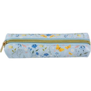 Збірка Goldbuch «Секретний садок» блакитний:...