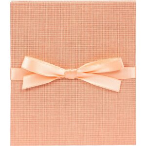 Фотоальбом Goldbuch Leporello «Суммертайм...