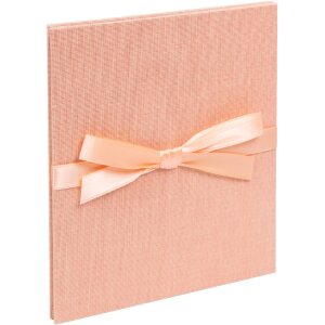 Фотоальбом Goldbuch Leporello «Суммертайм...