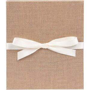 Фотоальбом Goldbuch Leporello «Літній мапл»...