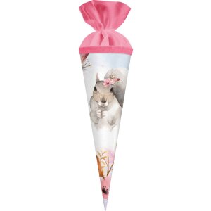 Пакет-сумка «Золотий книжка» з мотивом...