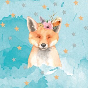 Пакет-саквояж "Зайчик" Goldbuch, лакований...