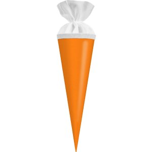 Пакет для братів і сестер Goldbuch з флізовою застібкою...