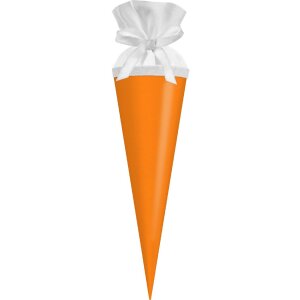 Пакет для братів і сестер Goldbuch з флізовою застібкою...