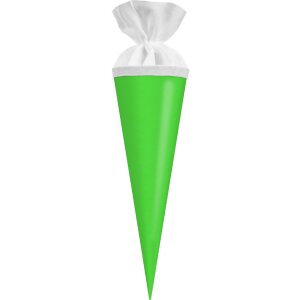 Пакет для братів і сестер з філцовою застібкою...