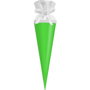 Пакет для братів і сестер з філцовою застібкою...