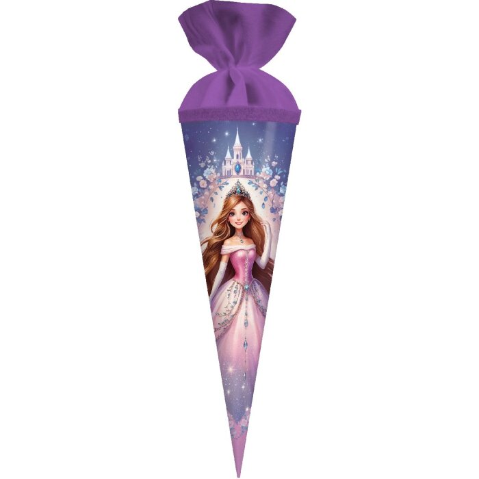 Сестринська пакетка Королеви Світліс від Goldbuch, 35x11 см