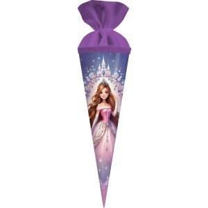 Сестринська пакетка Королеви Світліс від Goldbuch, 35x11 см