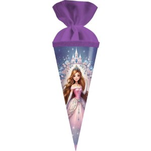 Підбірка для принцеси зі світлянками Goldbuch, 50 см,...