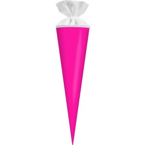 Коробка для рукоділля Goldbuch з фільцевим захисником,...