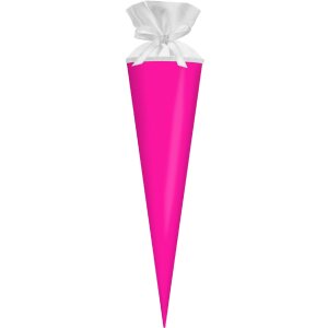 Коробка для рукоділля Goldbuch з фільцевим захисником,...