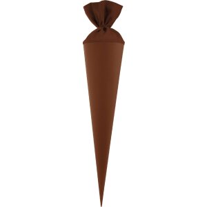 Коробка для творчості Goldbuch з фільцевим застібком...