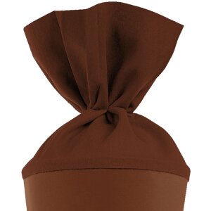 Коробка для творчості Goldbuch з фільцевим застібком...