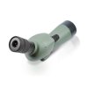 Компактний споттер Kowa TSN-501 20-40x50, чорний, водонепроникний, для природи