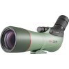 СпOTTING-SCOPE Kowa TSN-66A з флуоритовою лінзою 66 мм, водонепроникний та заповнений азотом