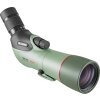 СпOTTING-SCOPE Kowa TSN-66A з флуоритовою лінзою 66 мм, водонепроникний та заповнений азотом