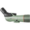 СпOTTING-SCOPE Kowa TSN-66A з флуоритовою лінзою 66 мм, водонепроникний та заповнений азотом