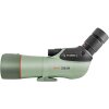 СпOTTING-SCOPE Kowa TSN-66A з флуоритовою лінзою 66 мм, водонепроникний та заповнений азотом