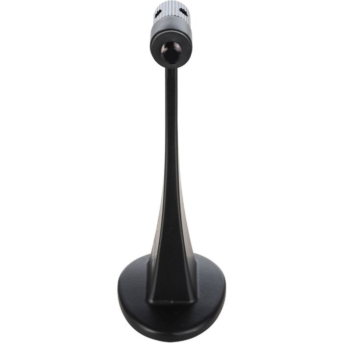 Адаптер для монтування оптичного приладу Kowa KB2-MT з роз’ємом 1/4 дюйма