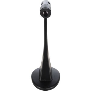 Адаптер для монтування оптичного приладу Kowa KB2-MT з...