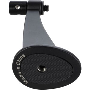 Адаптер для монтування оптичного приладу Kowa KB2-MT з роз’ємом 1/4 дюйма