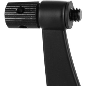 Адаптер для монтування оптичного приладу Kowa KB2-MT з роз’ємом 1/4 дюйма