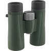 Оптичні труби Kowa BDII 8x42 XD — чітке бачення на 143 м на 1000 м, водонепроникні, легкі та міцні