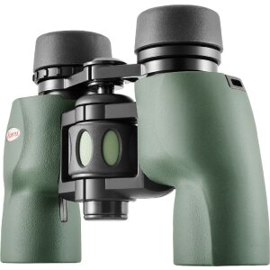 Телескоп Kowa YFII 6x30 з лінзами Ecolinsen та KR-обробкою