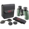 Телескоп Kowa YFII 6x30 з лінзами Ecolinsen та KR-обробкою