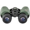 Телескоп Kowa YFII 6x30 з лінзами Ecolinsen та KR-обробкою