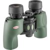 Телескоп Kowa YFII 6x30 з лінзами Ecolinsen та KR-обробкою