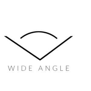 Бінари Kowa BDII 6,5x32 XD, чорні, 100% водонепроникні