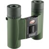 Бінокль Kowa SVII 10x25, срібний, 10-кратне збільшення, об’єктив 25 мм