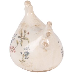 Фигурка «Курица» Clayre & Eef,...