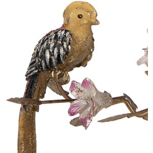 Свічник Clayre & Eef «Птахи»...