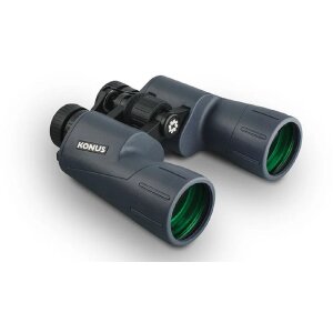 Конусний телескоп Abyss-2 7x50 — водонепроникний,...