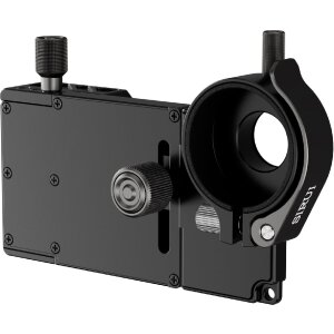 Адаптер для смартфону Sirui Sportich TS-M2, чорний, для...