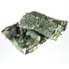 Лісовий 3D-приховувач Forest Camo Grün 1,5 x 3 м від Buteo Photo Gear