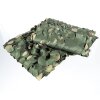 Лісовий 3D-приховувач Forest Camo Grün 1,5 x 3 м від Buteo Photo Gear