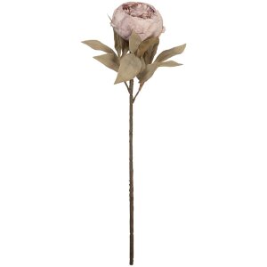 Штучна квітка Clayre & Eef 5PL0266BE,...