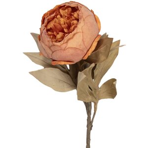 Clayre & Eef 5PL0266P Künstliche Blume...