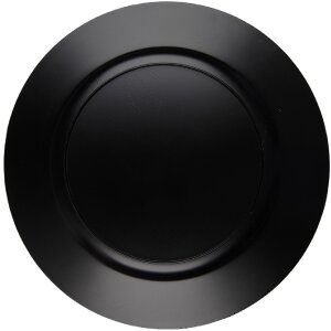 Платівка Clayre & Eef Ø 33x1 см —...