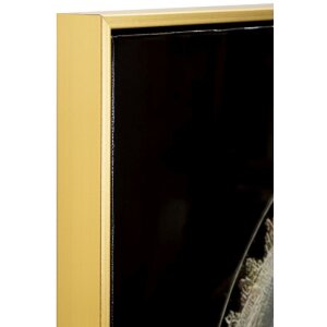 Малюнок на тканині Mauro Ferretti MATERNITY з рамкою...