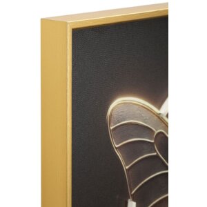 Крилатий бджолинець з LED-освітленням — Мауро...