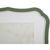 Фоторамка "Маргот" 20x25 см, зелена від Mauro Ferretti