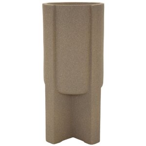 Стенд для квіткових горщиків "Моаї"...