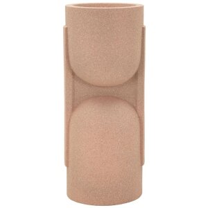 Вітражний підставник для квіткового горшка...