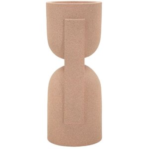 Вітражний підставник для квіткового горшка...